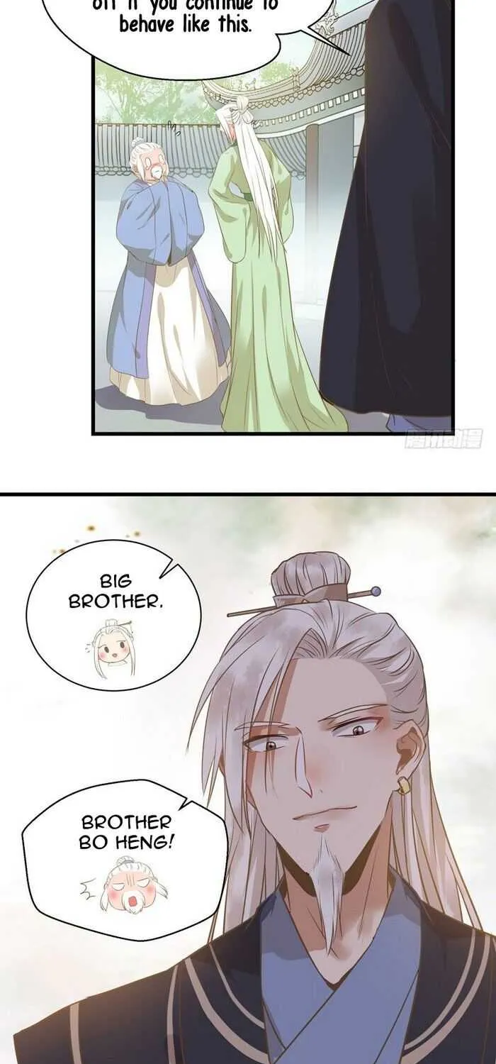Read The Ghostly Doctor chapter 185 image 24 on Lezhin