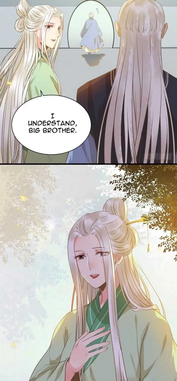 Read The Ghostly Doctor chapter 185 image 26 on Lezhin