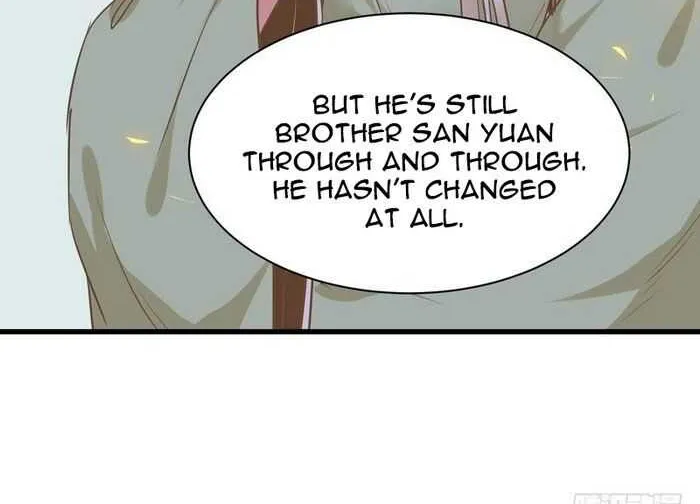 Read The Ghostly Doctor chapter 185 image 27 on Lezhin