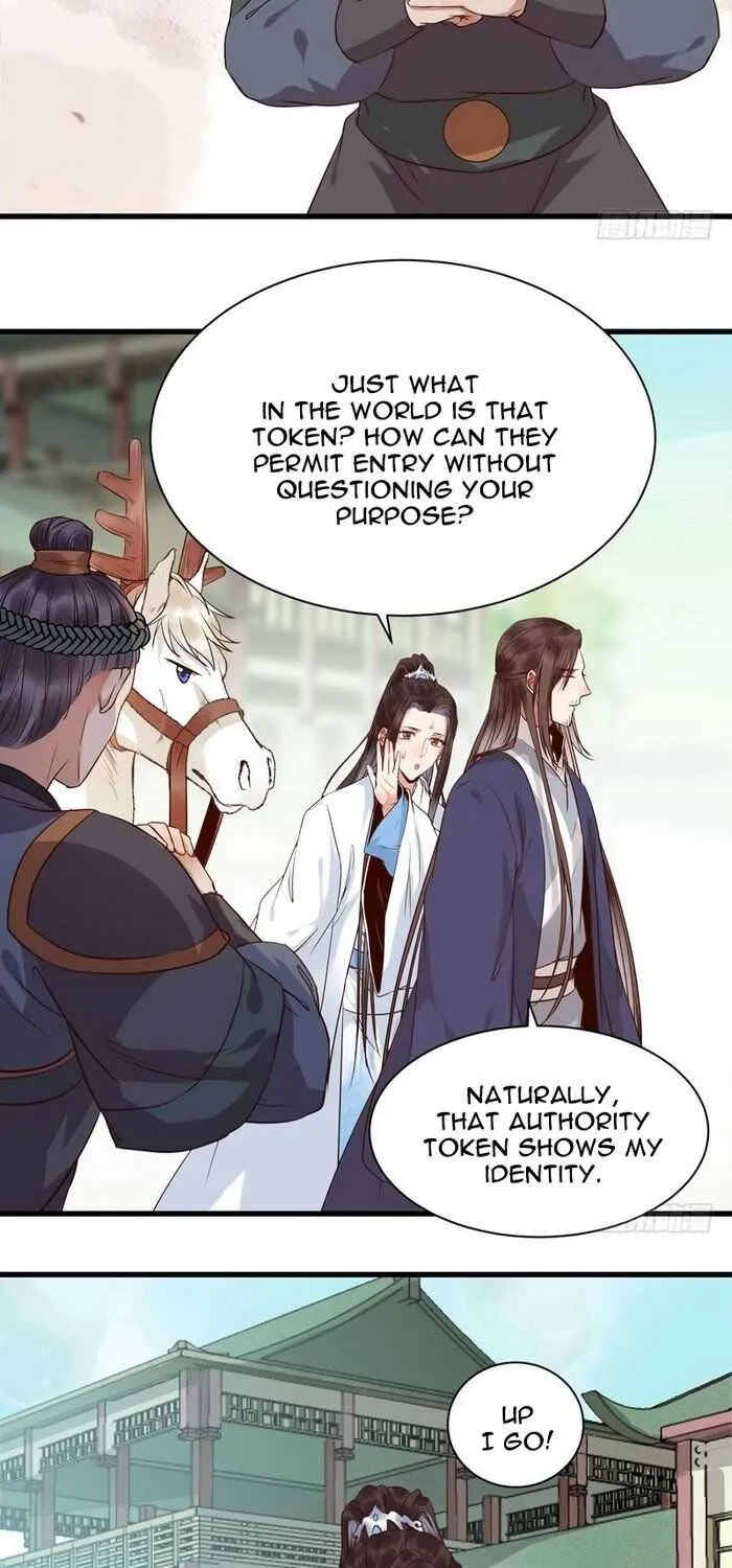 Read The Ghostly Doctor chapter 185 image 4 on Lezhin