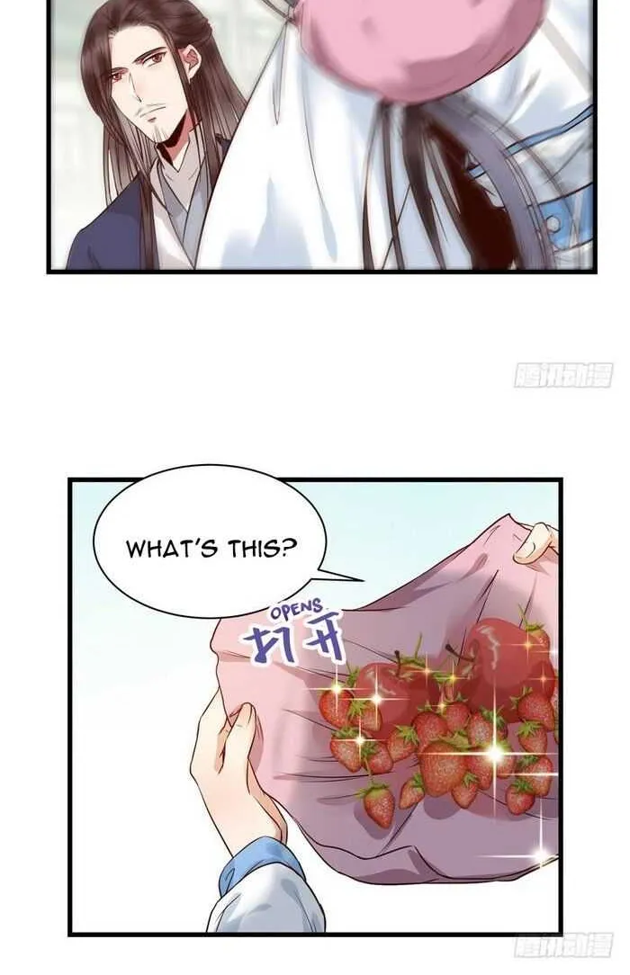 Read The Ghostly Doctor chapter 185 image 7 on Lezhin