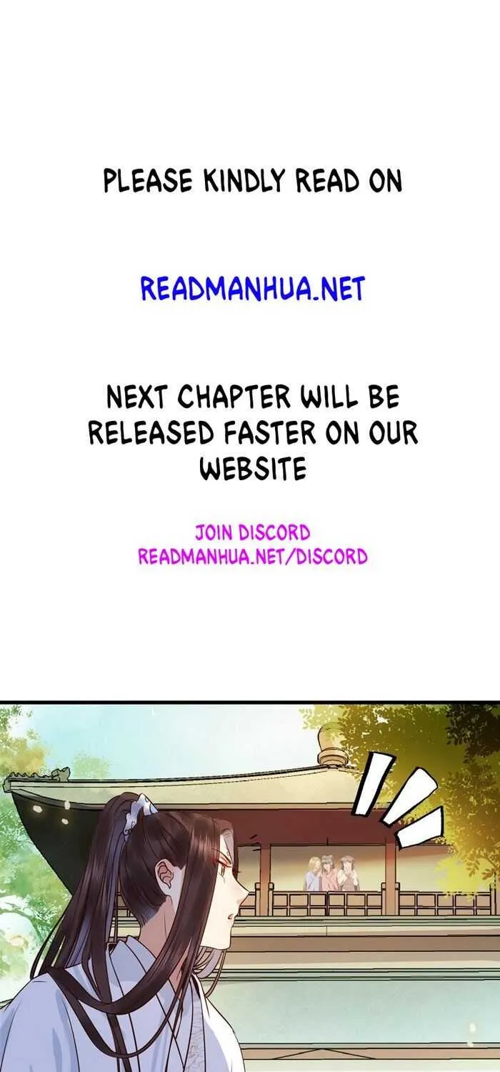 Read The Ghostly Doctor chapter 185 image 8 on Lezhin