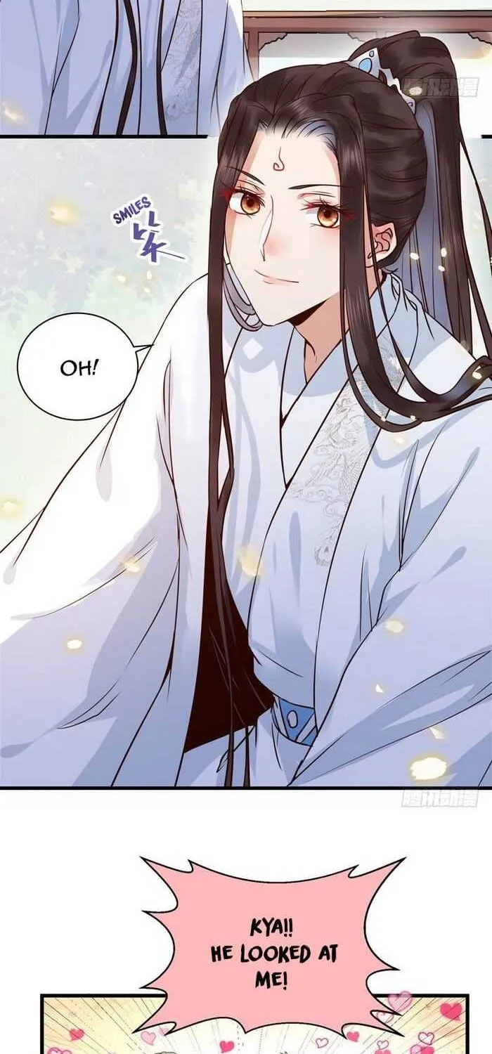 Read The Ghostly Doctor chapter 185 image 9 on Lezhin