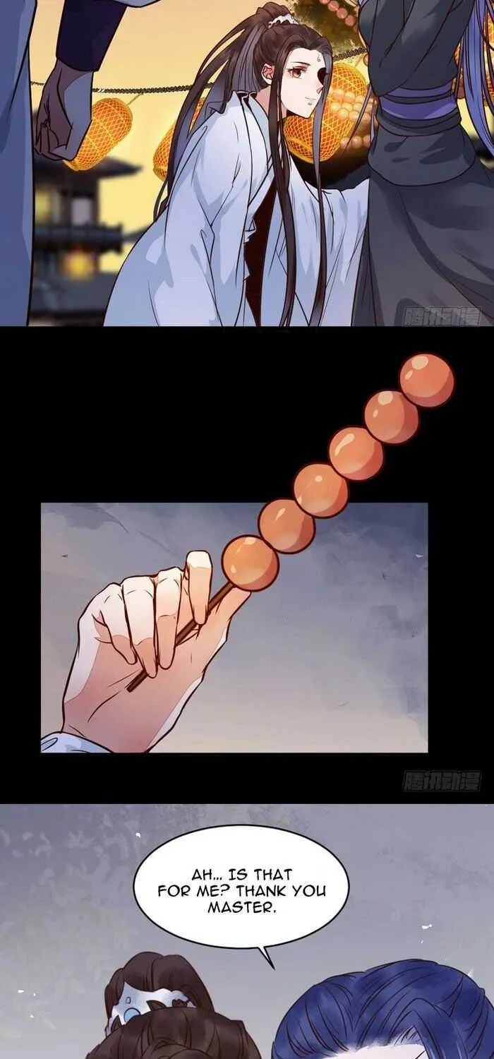 Read The Ghostly Doctor chapter 186 image 10 on Lezhin