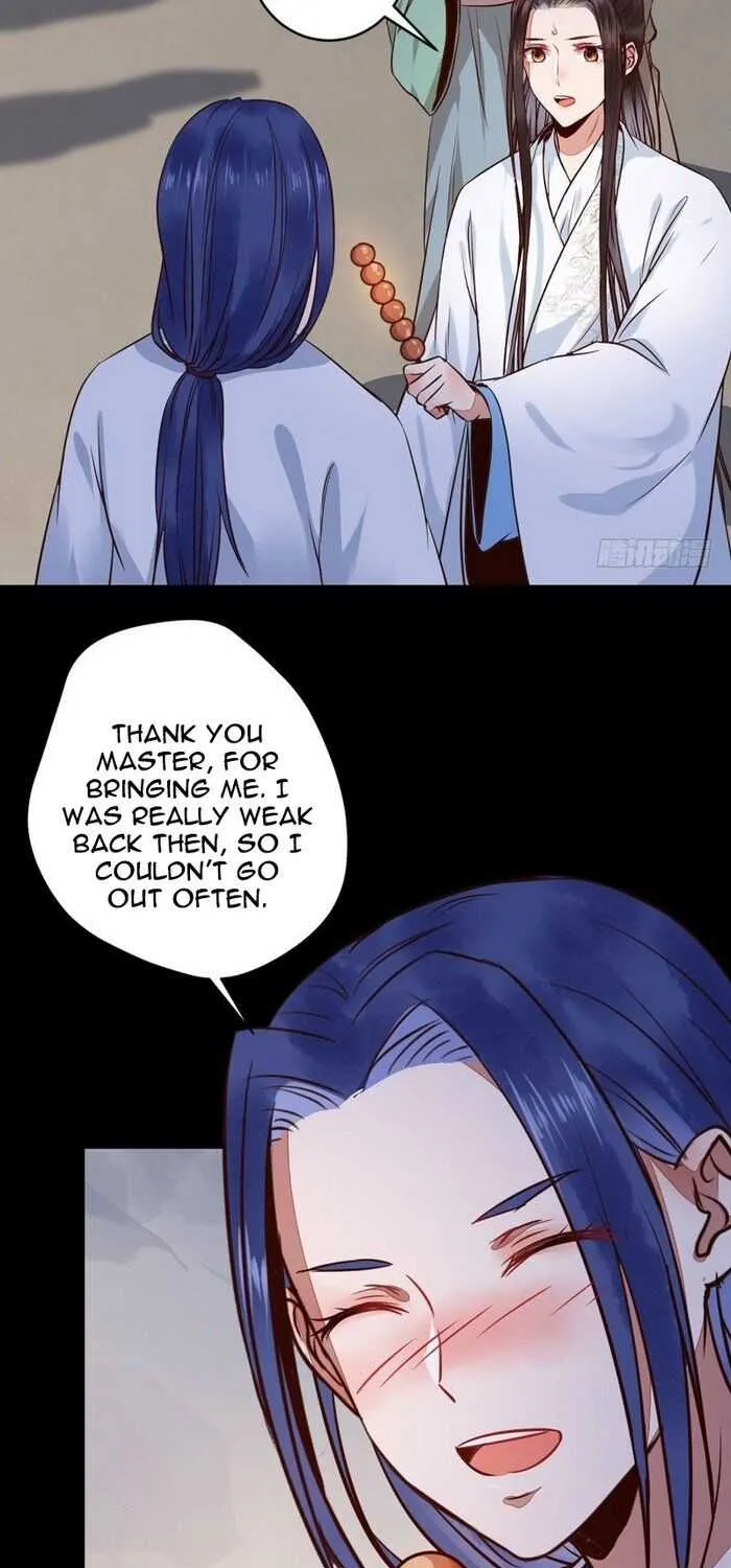 Read The Ghostly Doctor chapter 186 image 12 on Lezhin