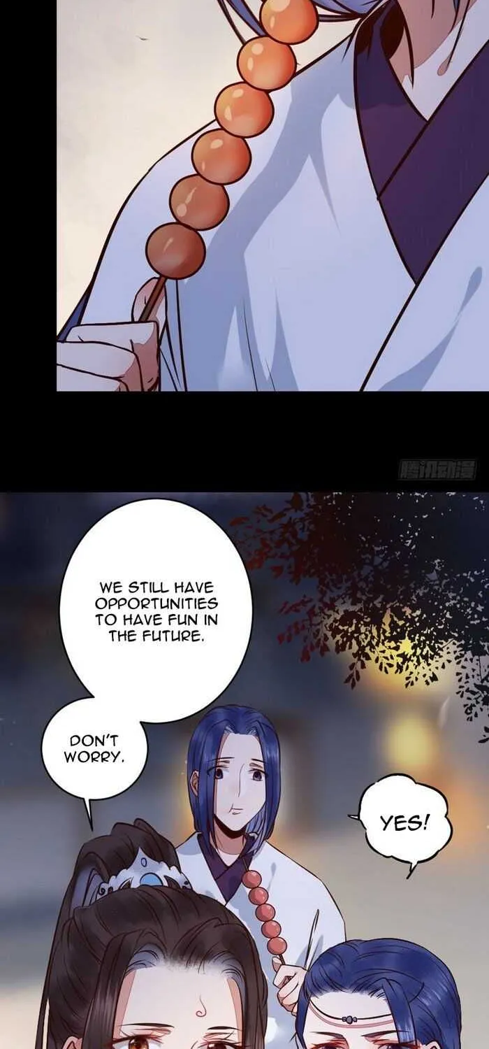Read The Ghostly Doctor chapter 186 image 13 on Lezhin