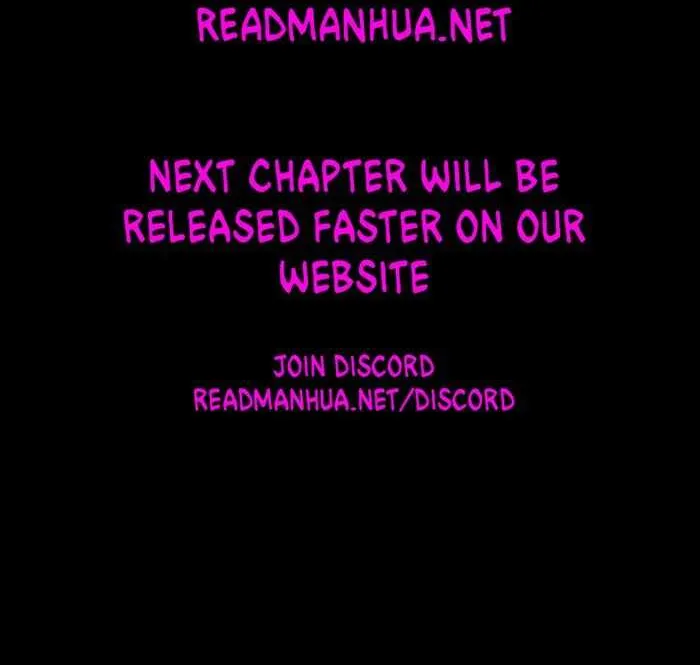 Read The Ghostly Doctor chapter 186 image 15 on Lezhin