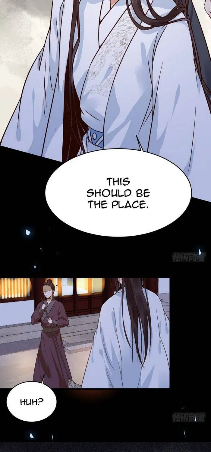 Read The Ghostly Doctor chapter 186 image 17 on Lezhin