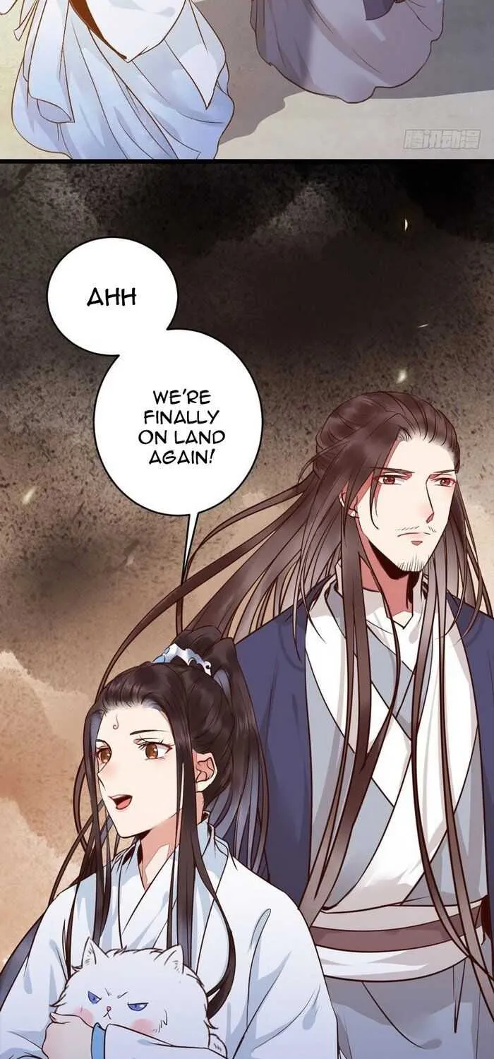 Read The Ghostly Doctor chapter 186 image 2 on Lezhin