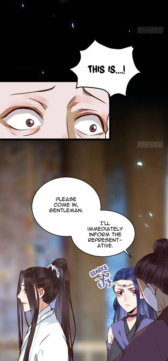 Read The Ghostly Doctor chapter 186 image 20 on Lezhin