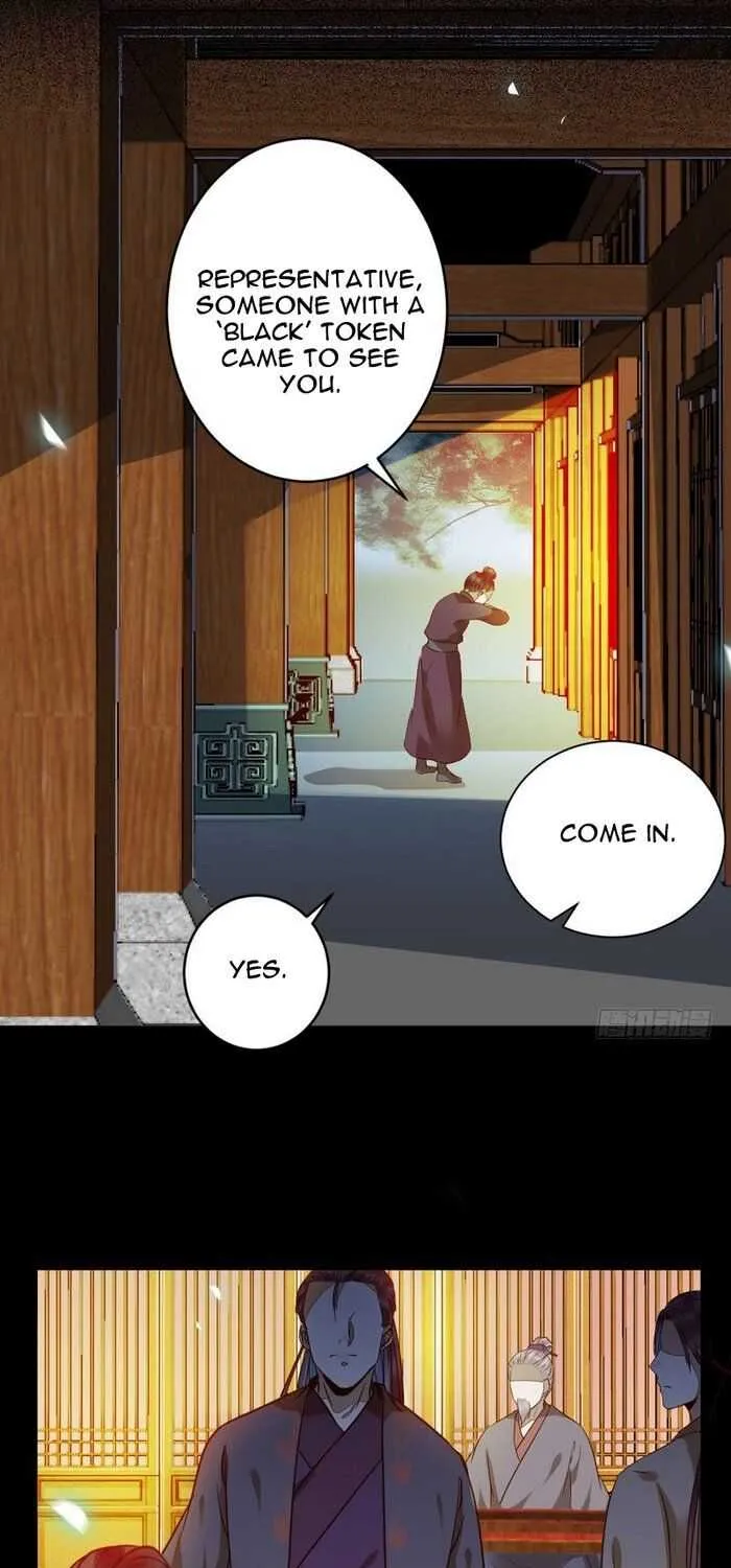 Read The Ghostly Doctor chapter 186 image 22 on Lezhin