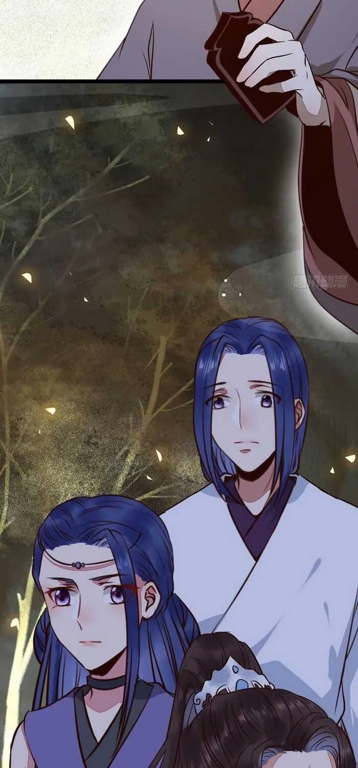 Read The Ghostly Doctor chapter 186 image 25 on Lezhin