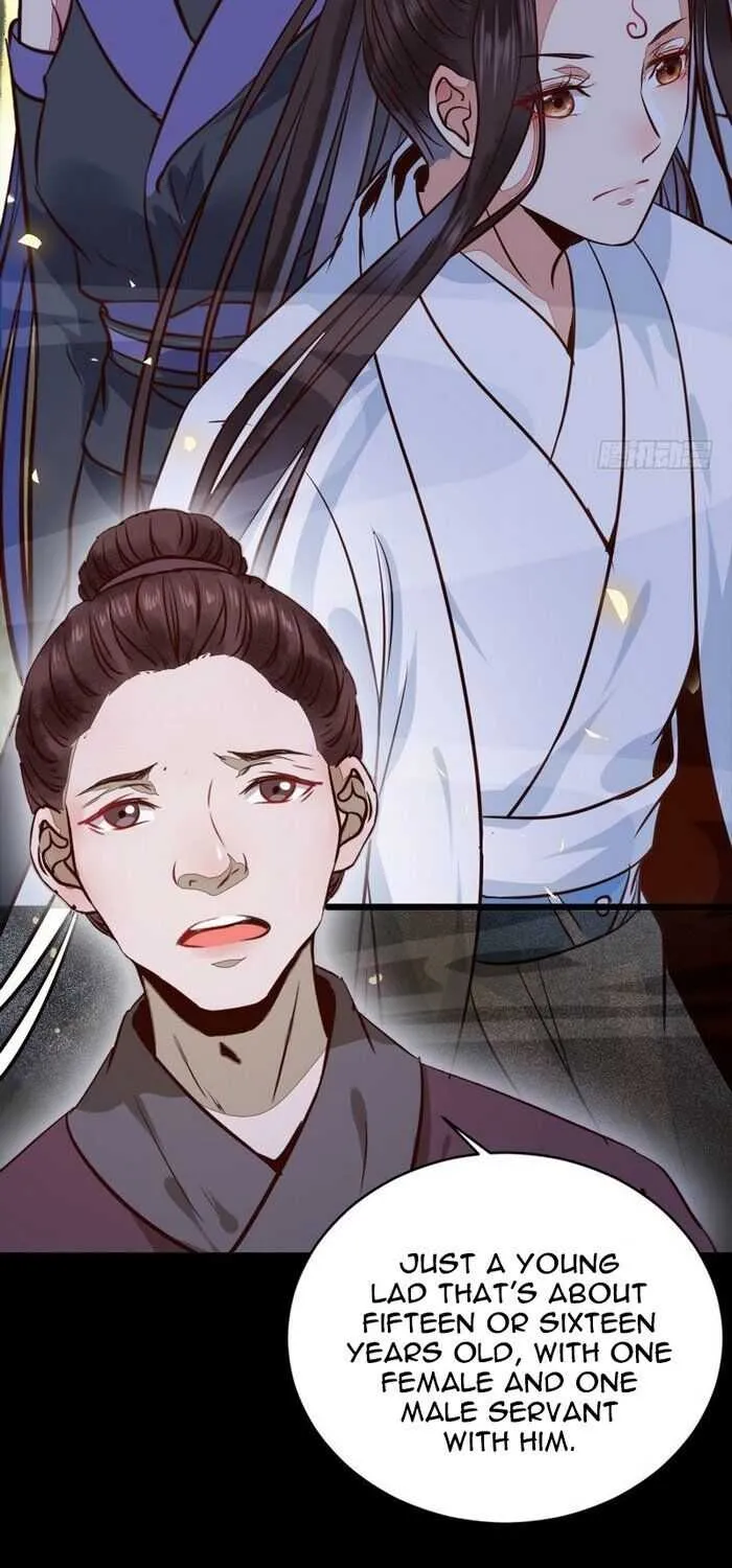 Read The Ghostly Doctor chapter 186 image 26 on Lezhin