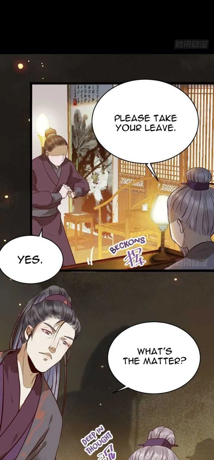 Read The Ghostly Doctor chapter 186 image 27 on Lezhin