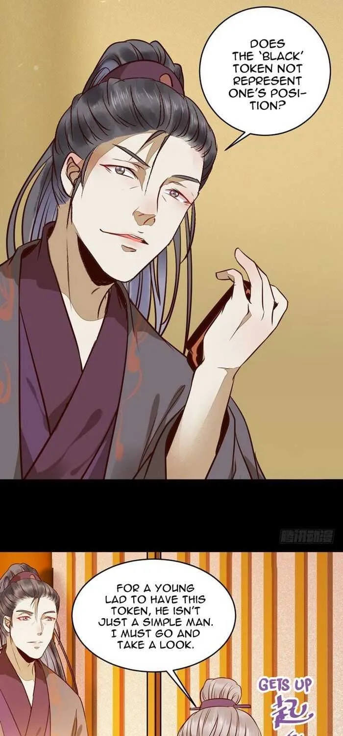 Read The Ghostly Doctor chapter 186 image 30 on Lezhin