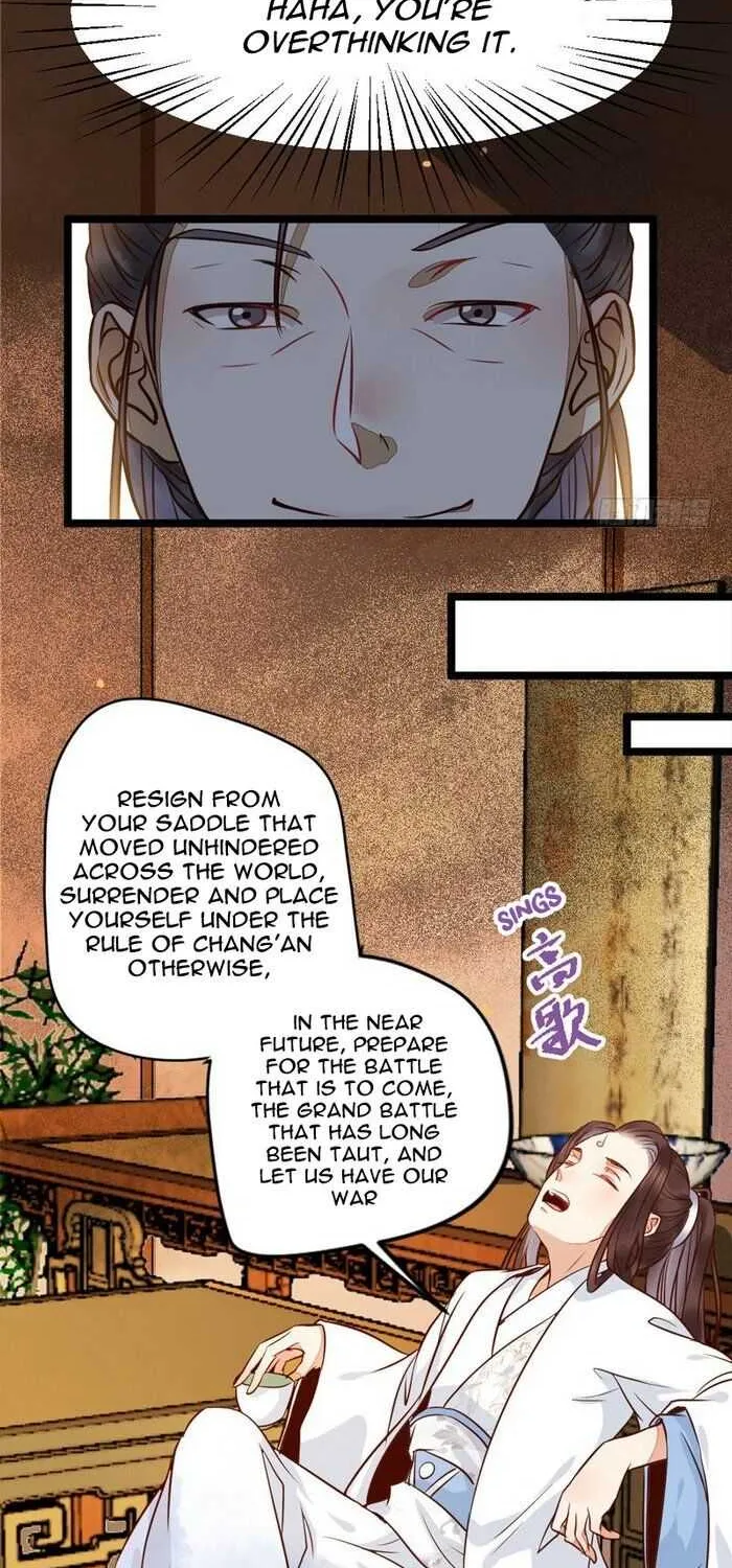 Read The Ghostly Doctor chapter 186 image 33 on Lezhin