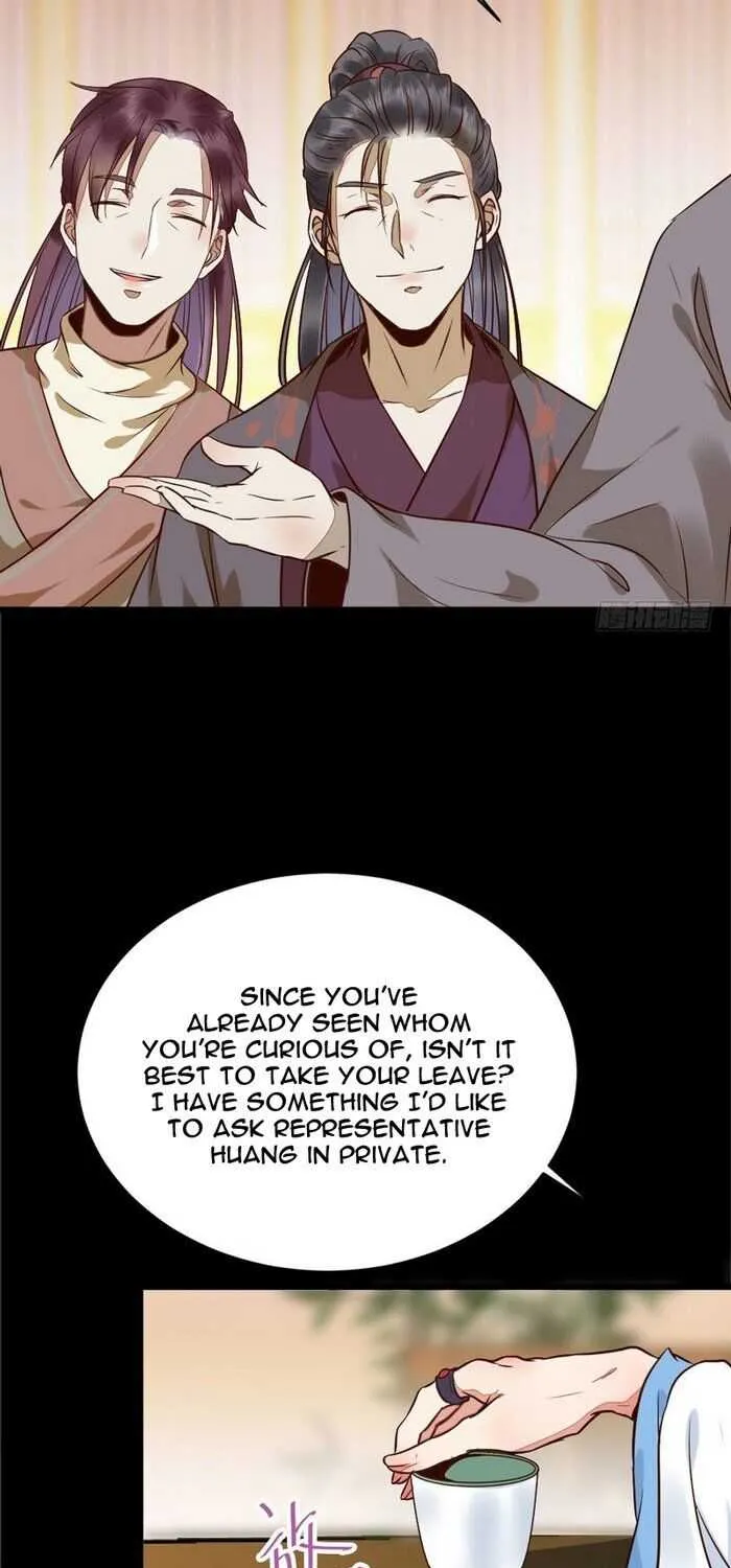 Read The Ghostly Doctor chapter 186 image 37 on Lezhin