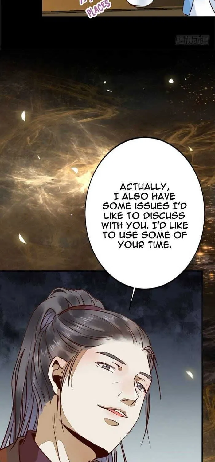 Read The Ghostly Doctor chapter 186 image 38 on Lezhin