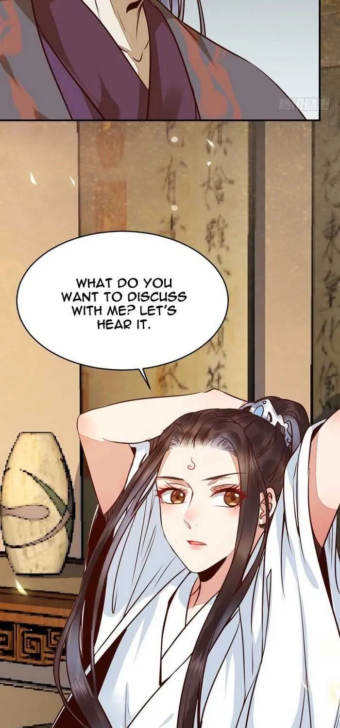 Read The Ghostly Doctor chapter 186 image 39 on Lezhin
