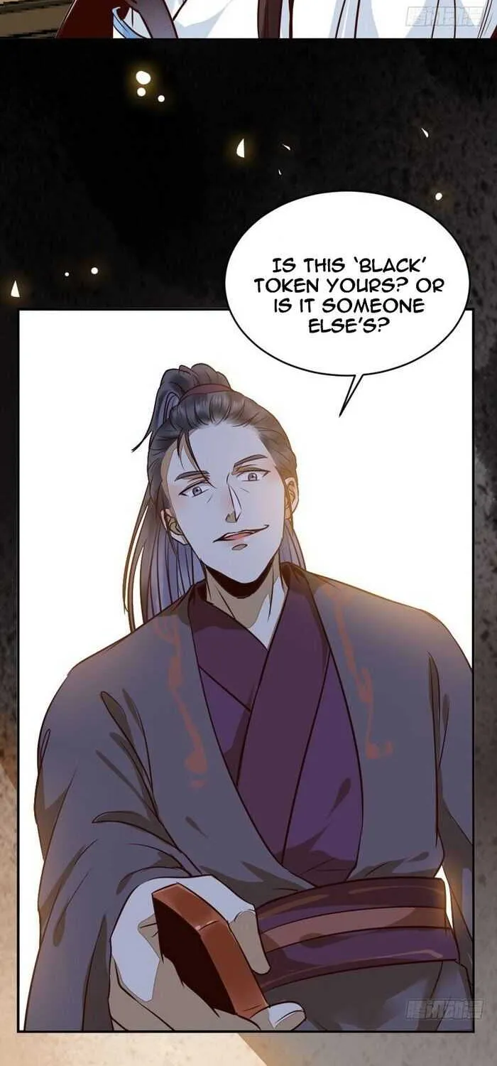 Read The Ghostly Doctor chapter 186 image 40 on Lezhin