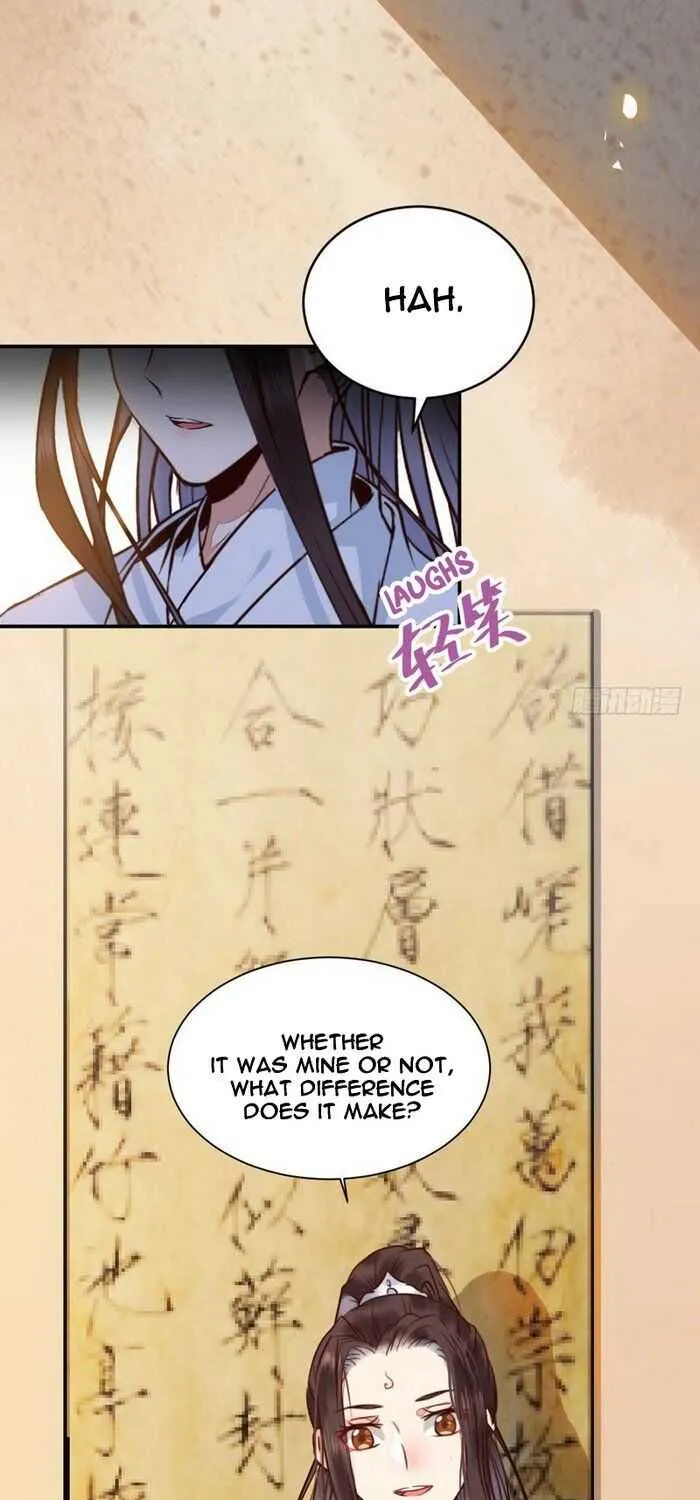 Read The Ghostly Doctor chapter 186 image 41 on Lezhin
