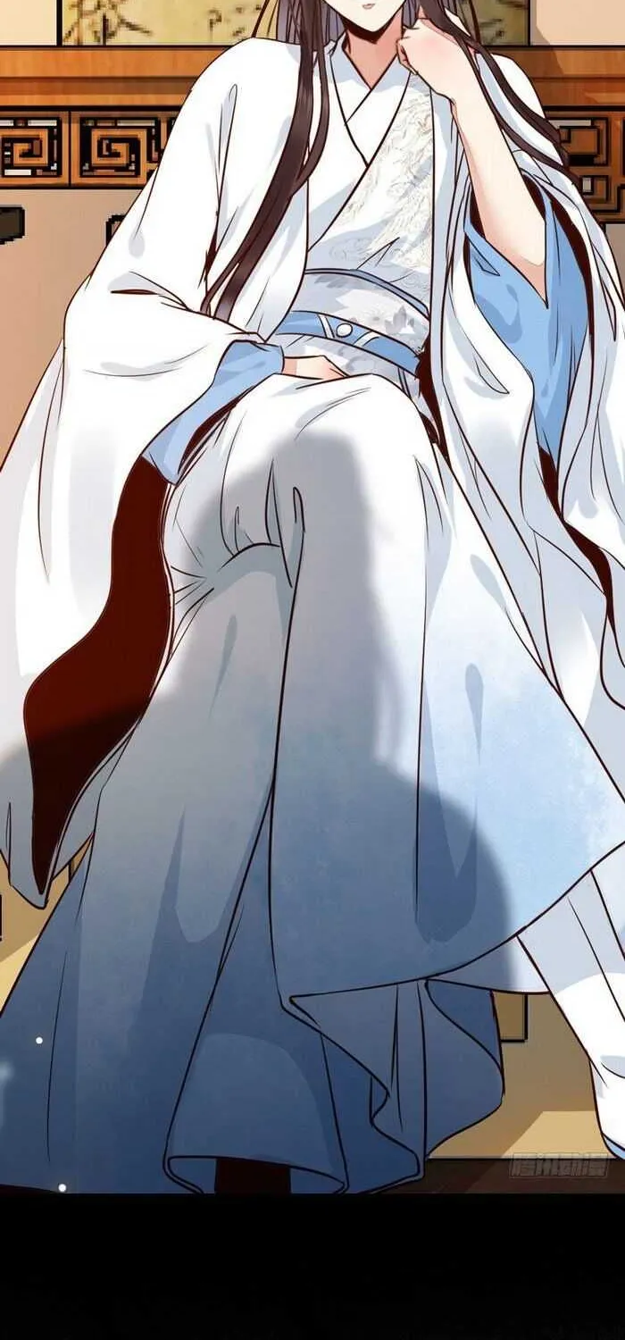Read The Ghostly Doctor chapter 186 image 42 on Lezhin