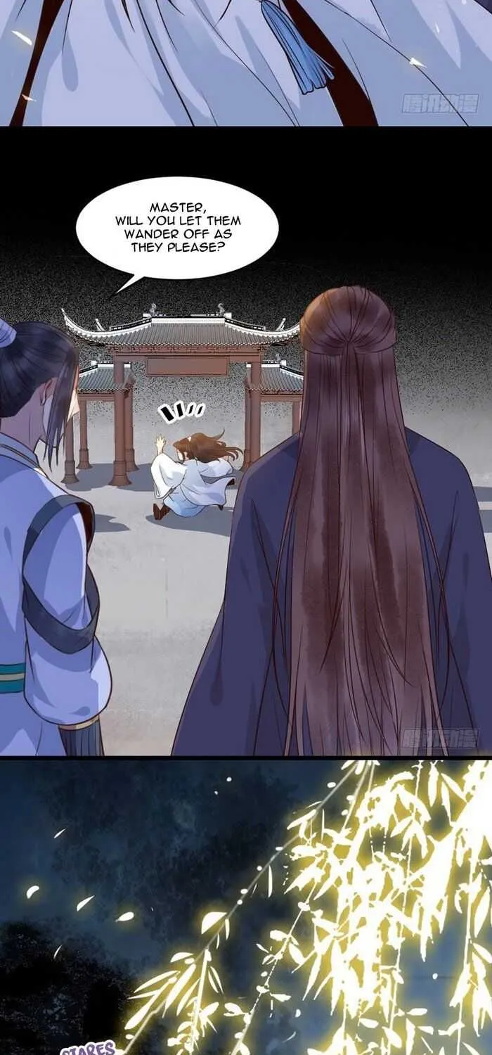 Read The Ghostly Doctor chapter 186 image 6 on Lezhin