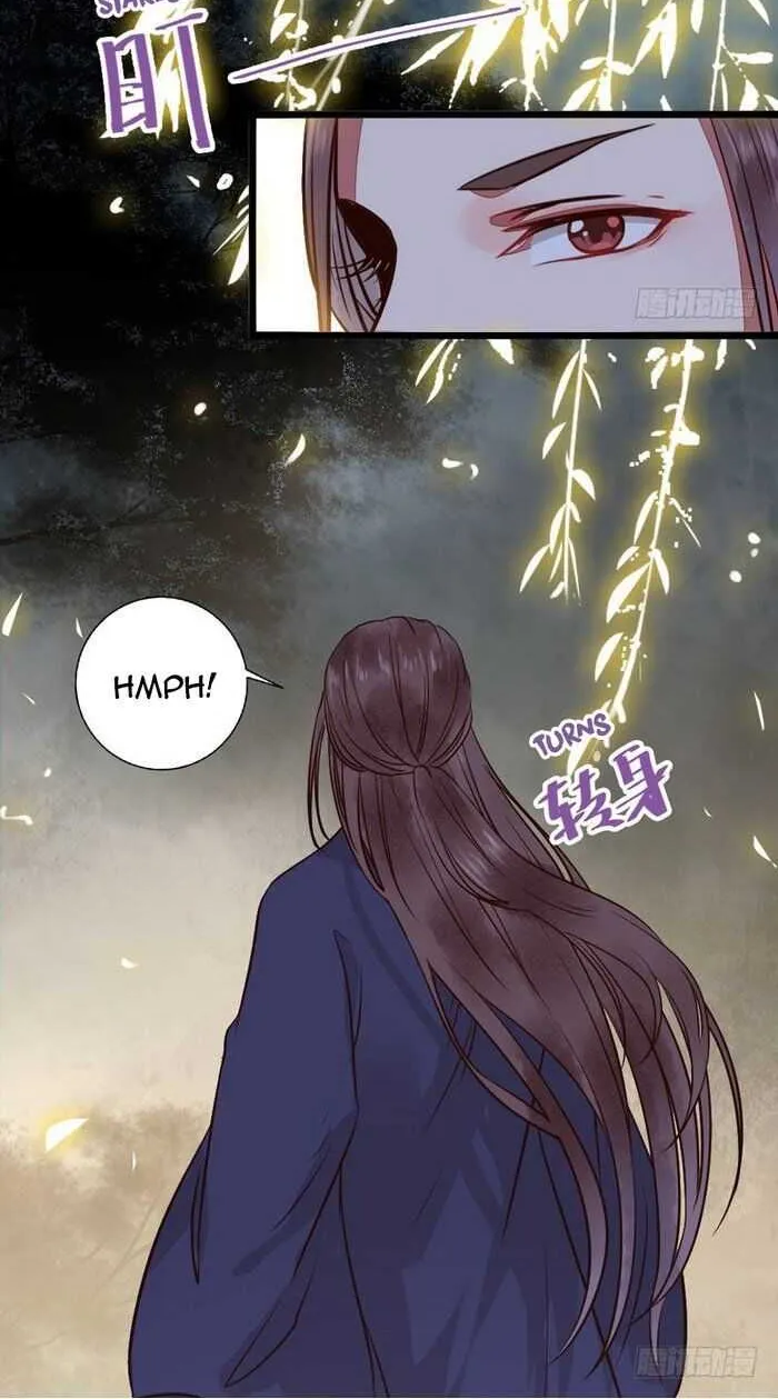 Read The Ghostly Doctor chapter 186 image 7 on Lezhin