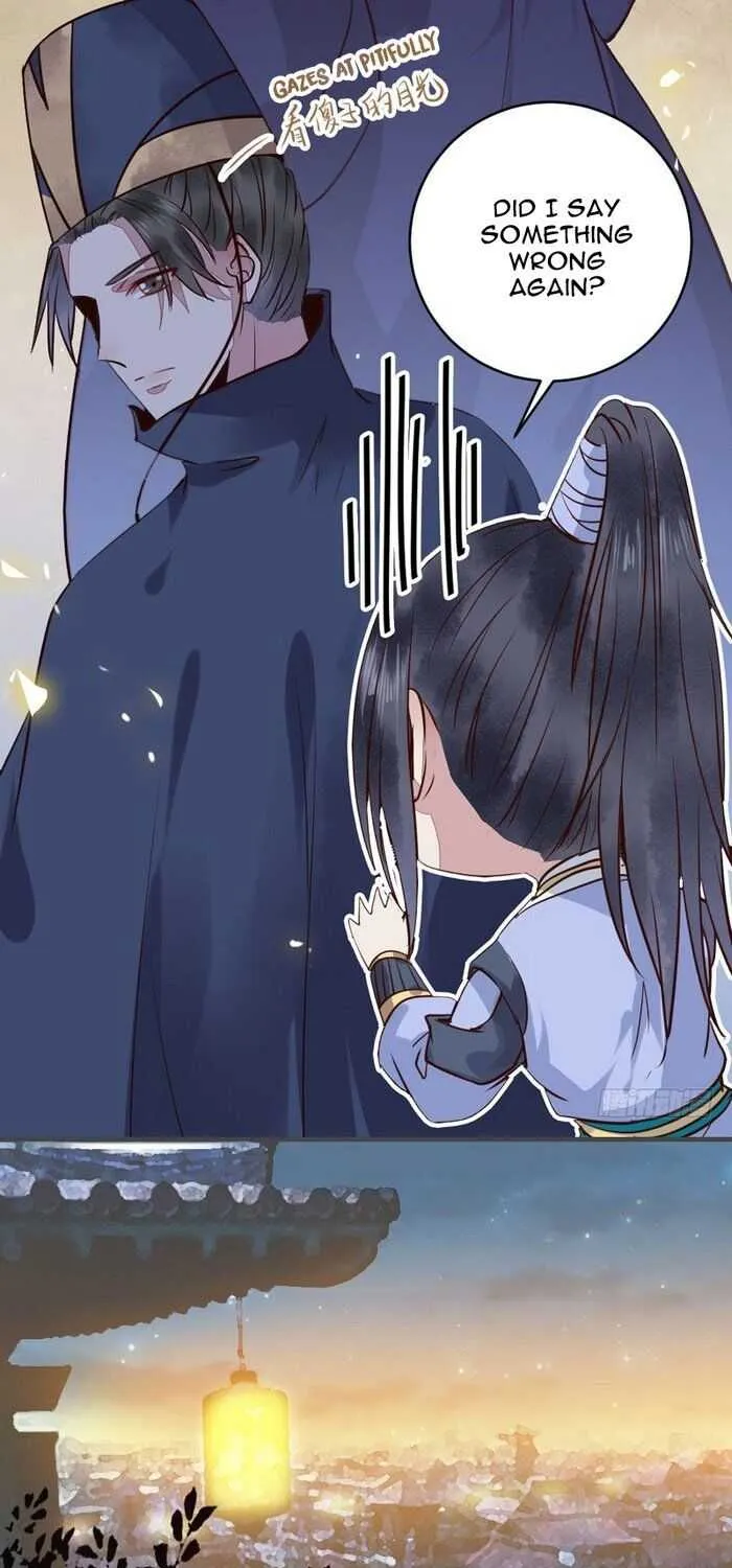 Read The Ghostly Doctor chapter 186 image 8 on Lezhin