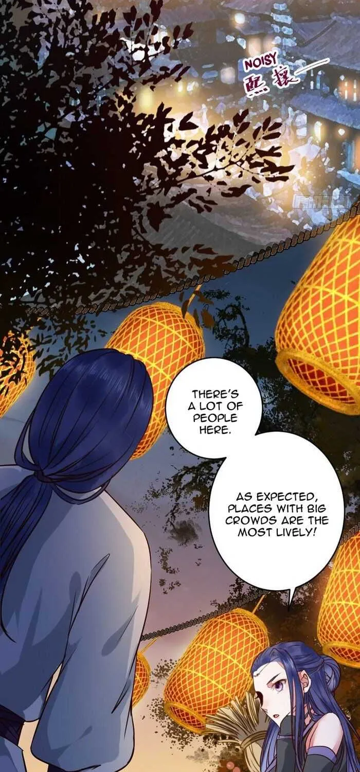 Read The Ghostly Doctor chapter 186 image 9 on Lezhin