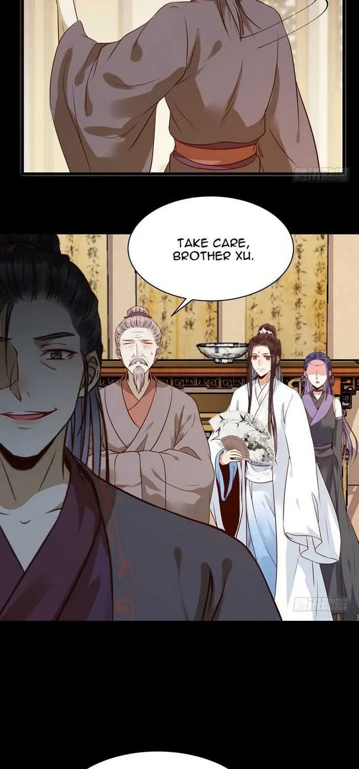 Read The Ghostly Doctor chapter 187 image 10 on Lezhin
