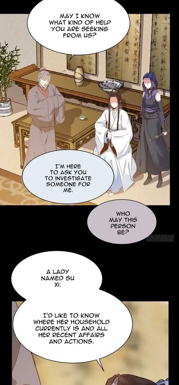 Read The Ghostly Doctor chapter 187 image 11 on Lezhin