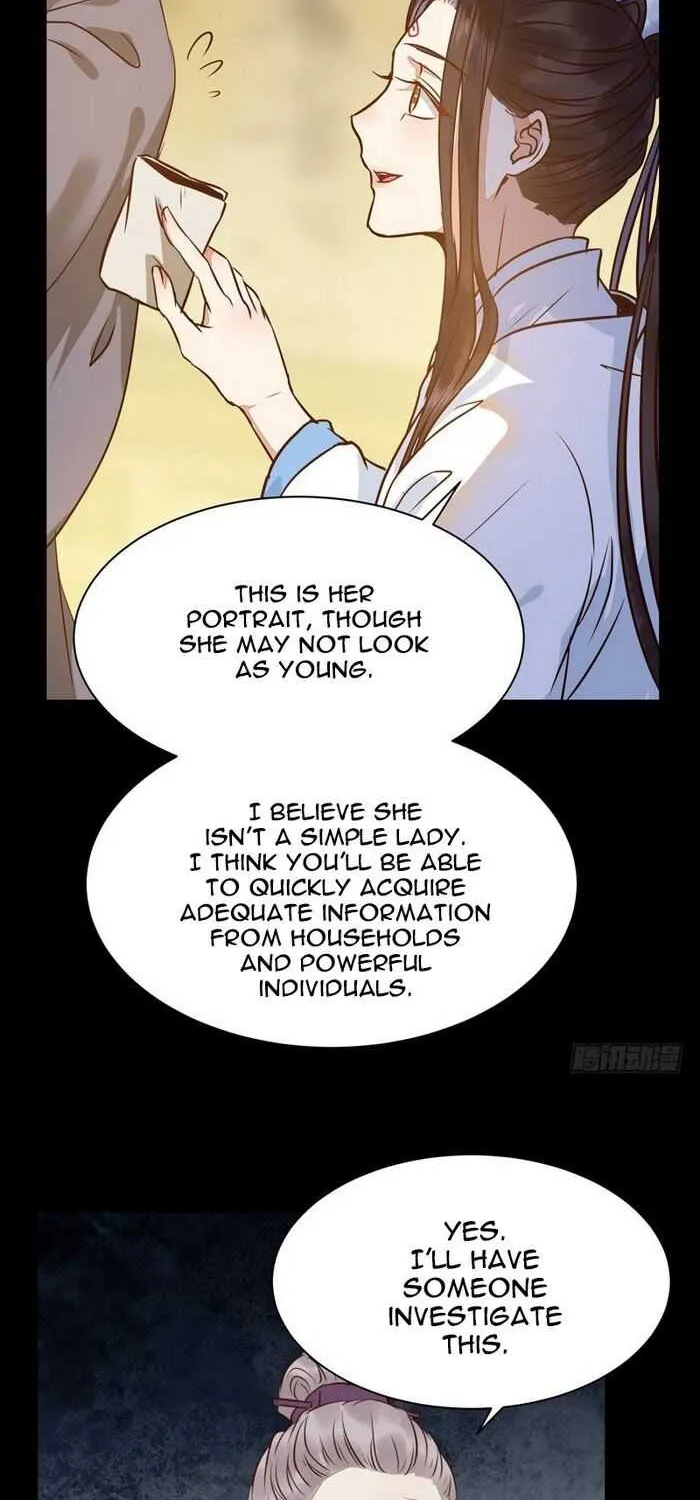Read The Ghostly Doctor chapter 187 image 12 on Lezhin