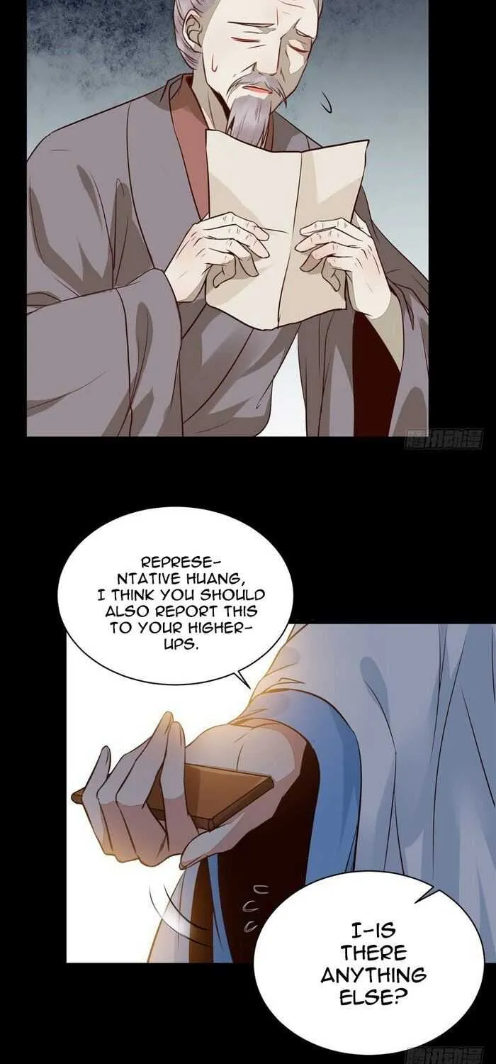 Read The Ghostly Doctor chapter 187 image 13 on Lezhin