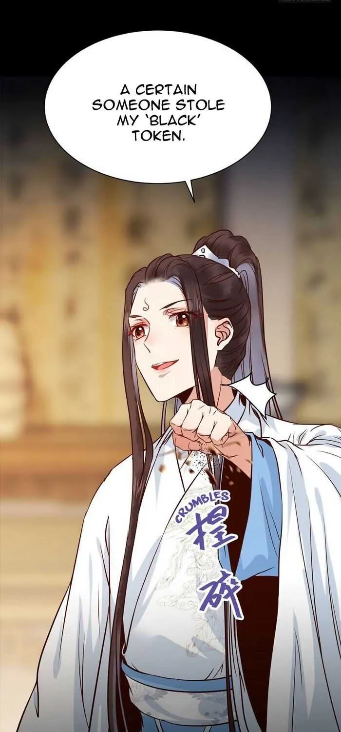 Read The Ghostly Doctor chapter 187 image 14 on Lezhin