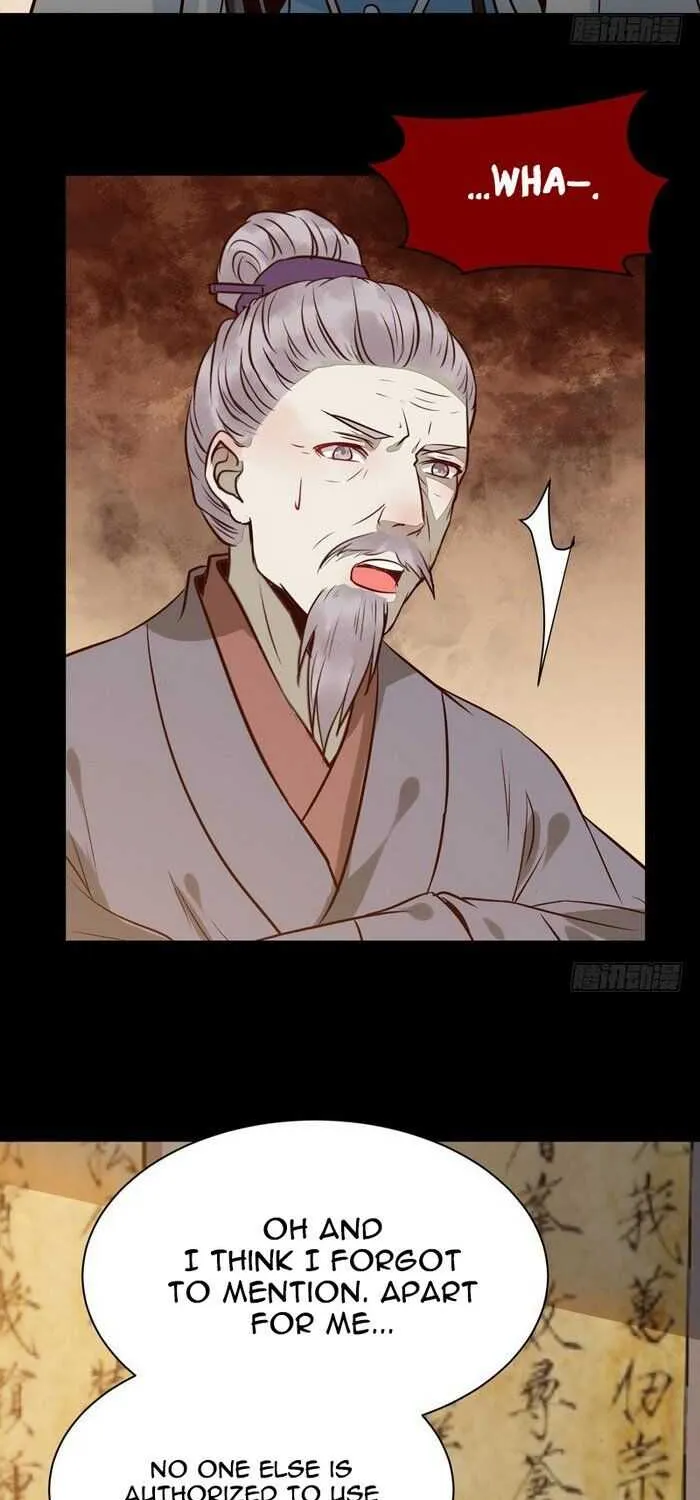 Read The Ghostly Doctor chapter 187 image 15 on Lezhin