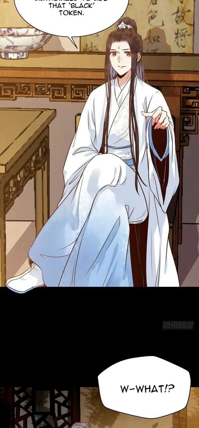 Read The Ghostly Doctor chapter 187 image 16 on Lezhin