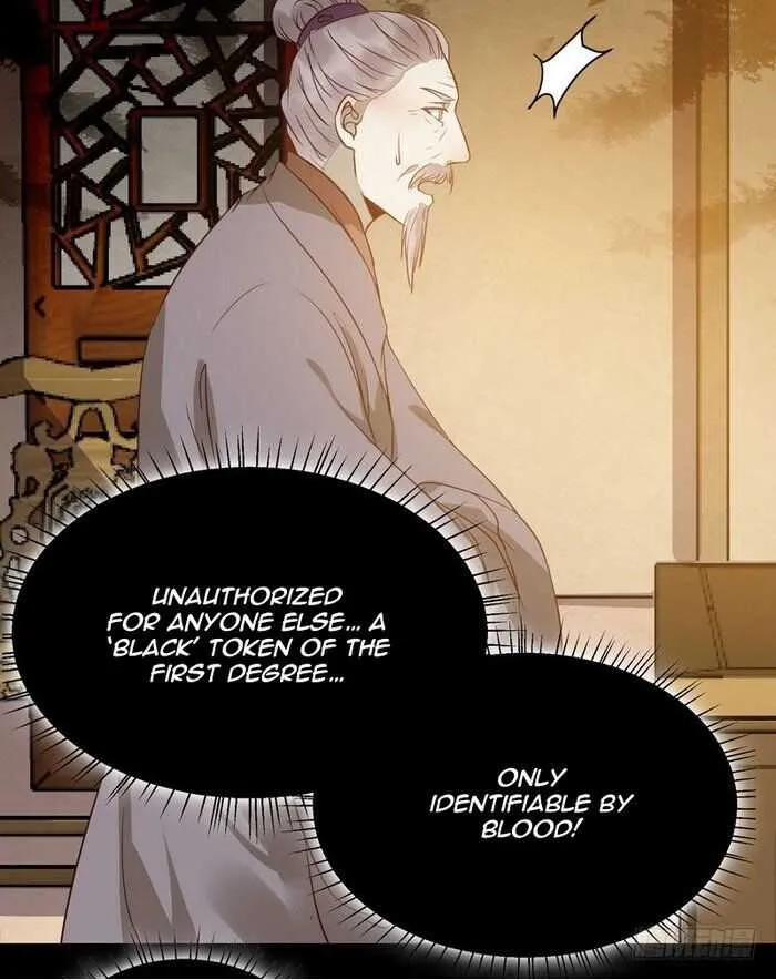 Read The Ghostly Doctor chapter 187 image 17 on Lezhin