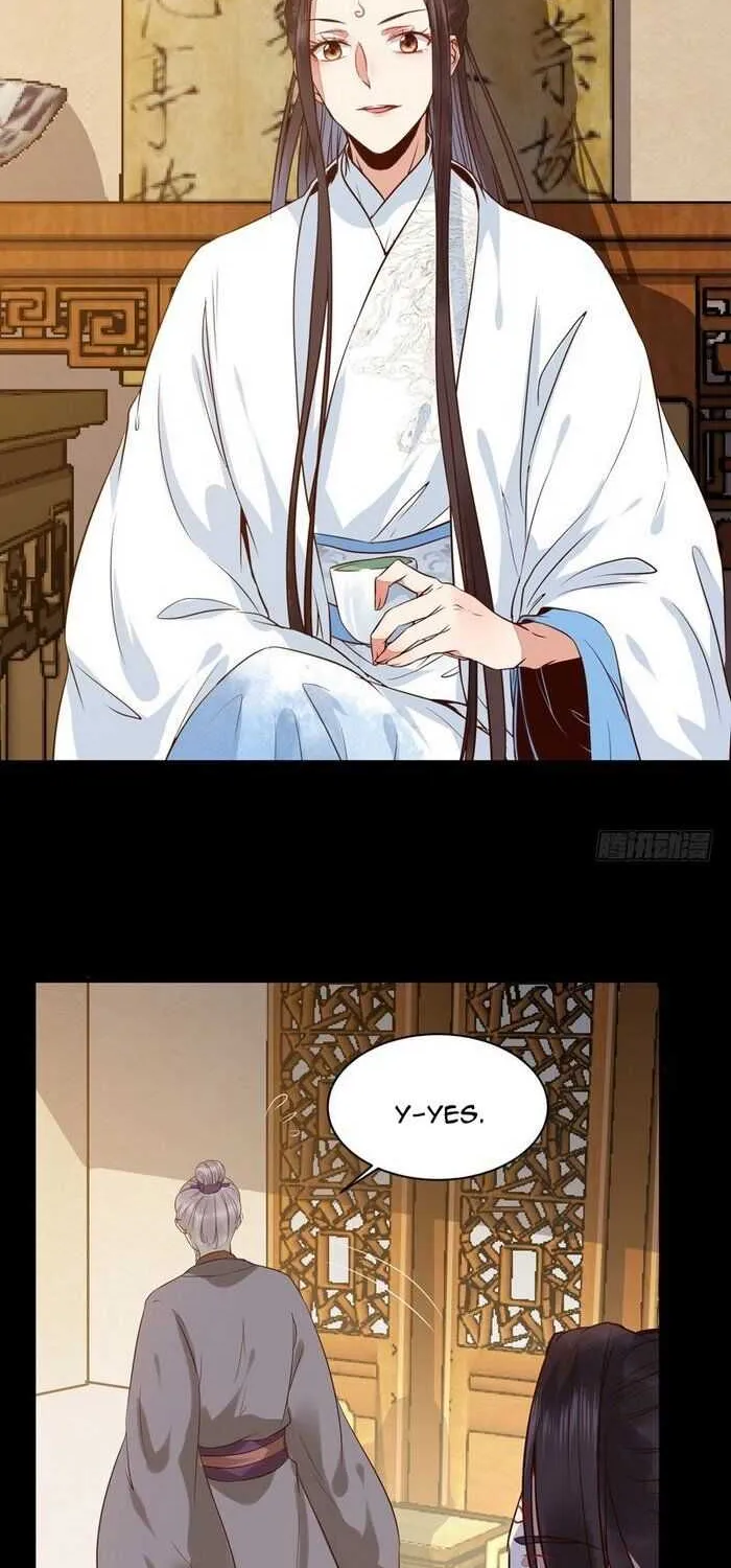 Read The Ghostly Doctor chapter 187 image 19 on Lezhin