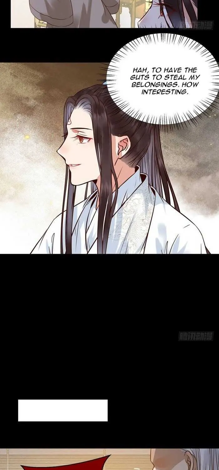 Read The Ghostly Doctor chapter 187 image 20 on Lezhin