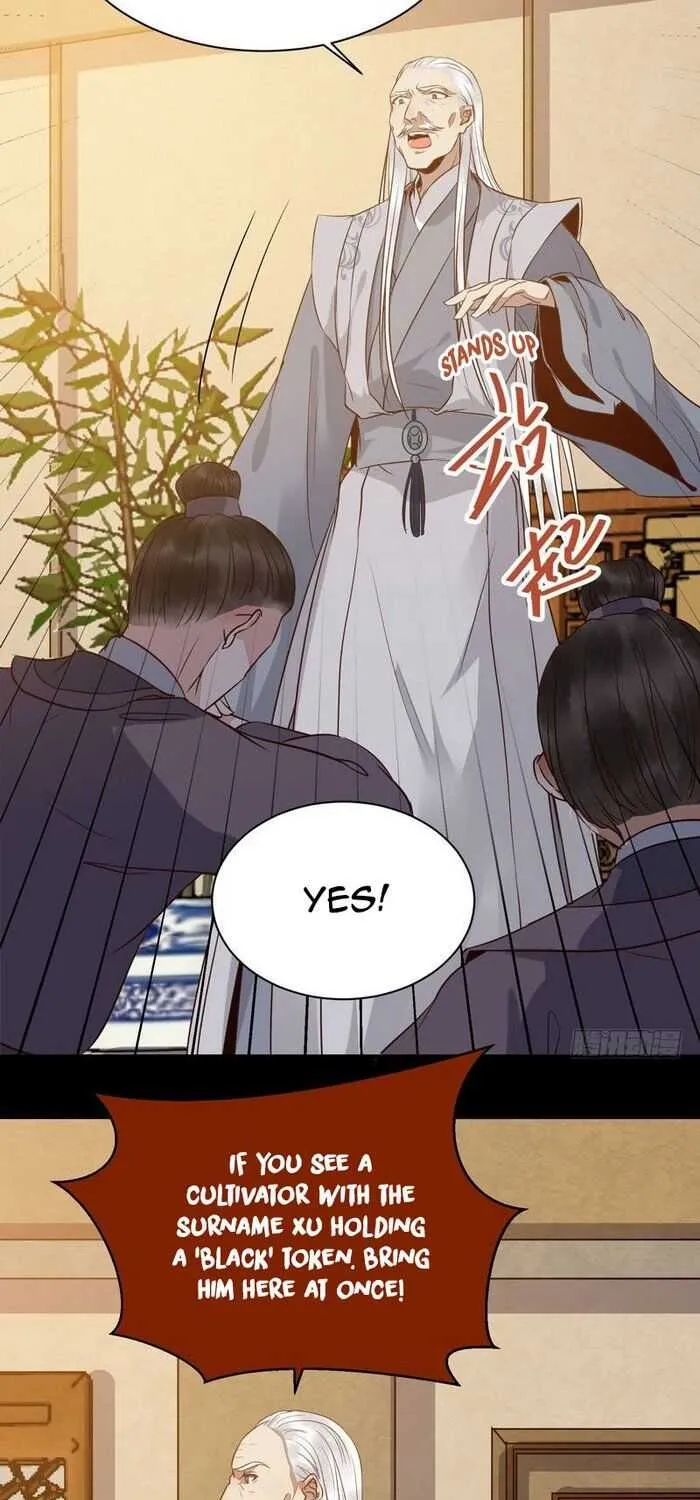 Read The Ghostly Doctor chapter 187 image 30 on Lezhin