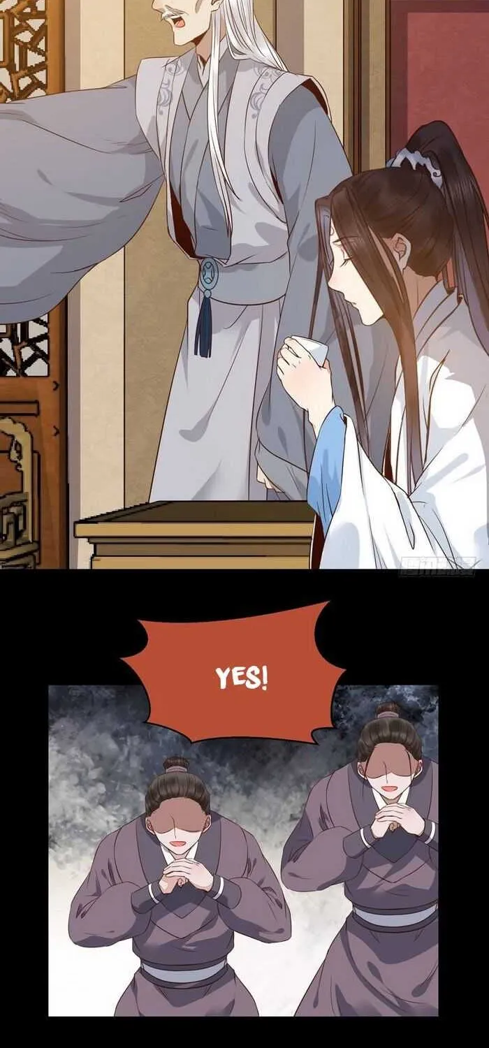 Read The Ghostly Doctor chapter 187 image 31 on Lezhin