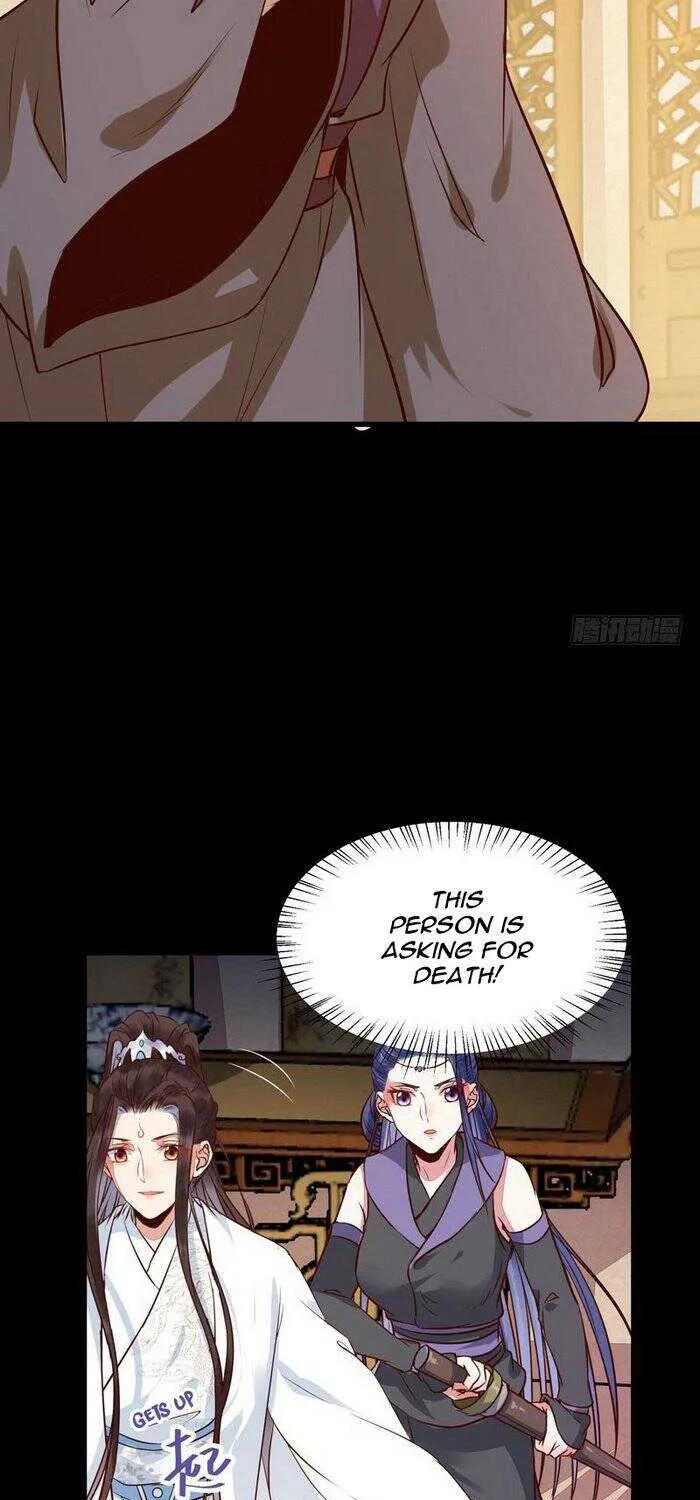 Read The Ghostly Doctor chapter 187 image 6 on Lezhin