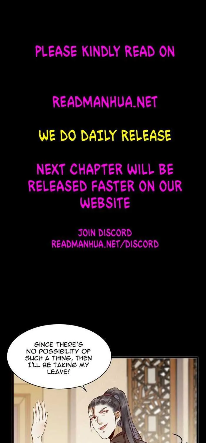 Read The Ghostly Doctor chapter 187 image 9 on Lezhin