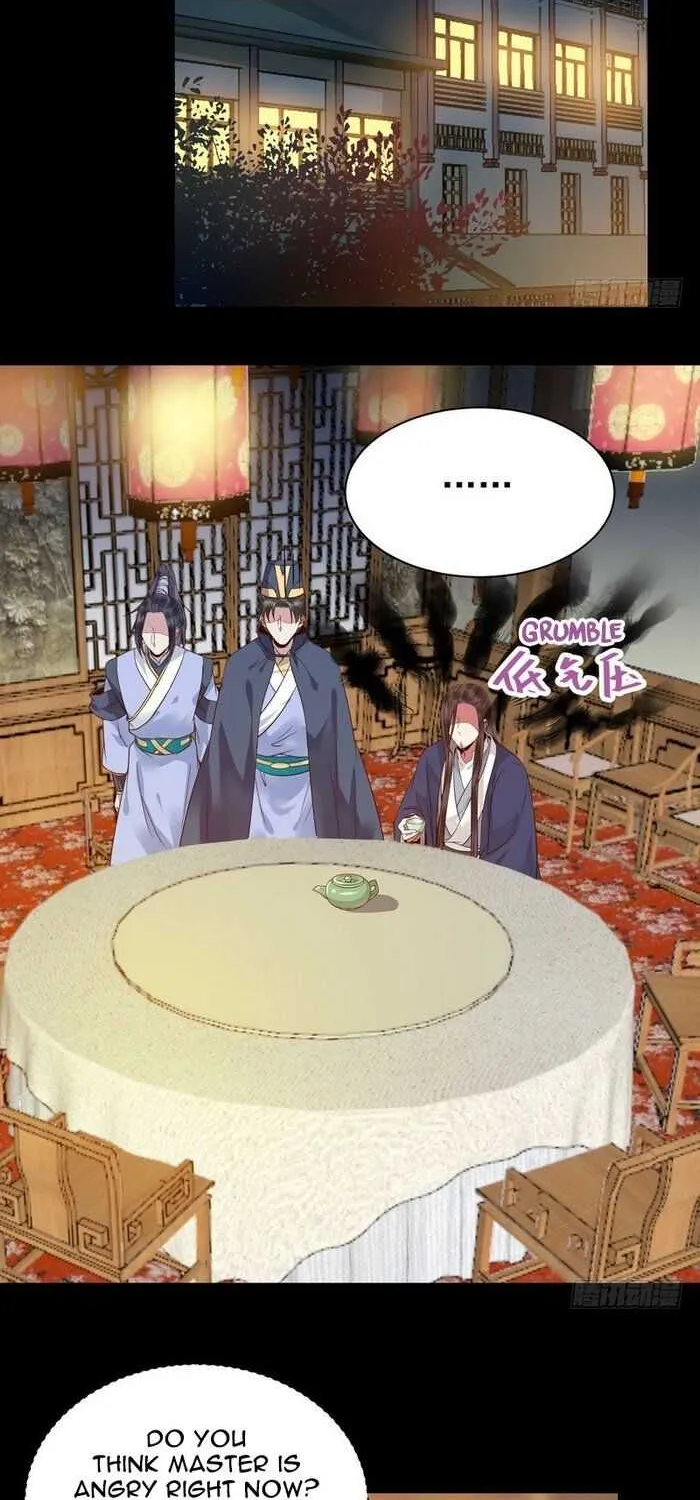 Read The Ghostly Doctor chapter 188 image 1 on Lezhin
