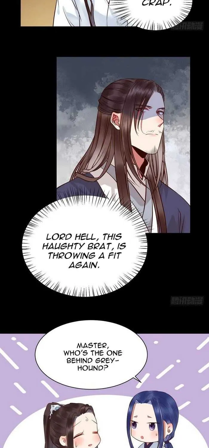 Read The Ghostly Doctor chapter 188 image 10 on Lezhin