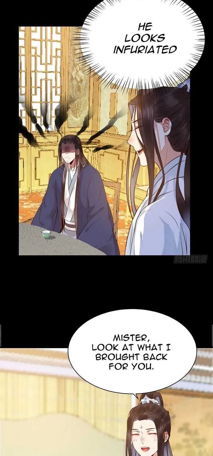 Read The Ghostly Doctor chapter 188 image 12 on Lezhin