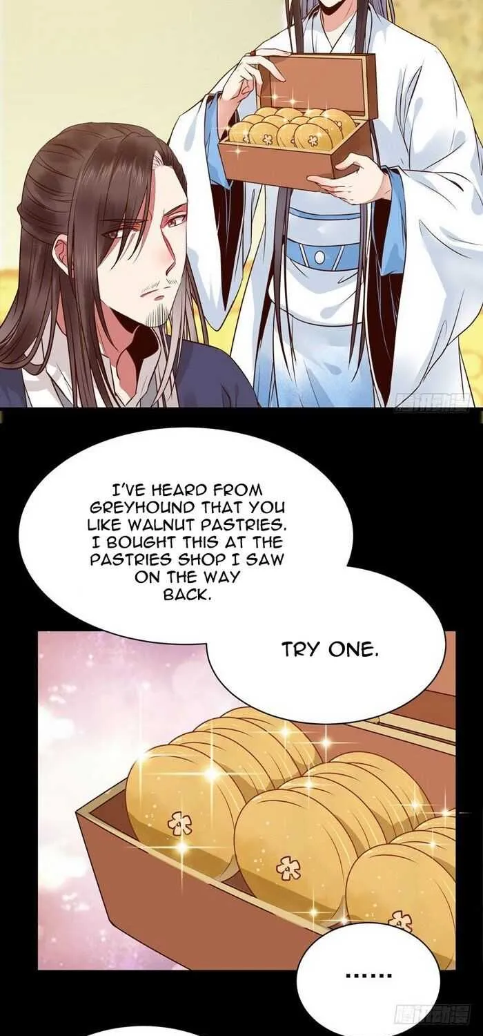 Read The Ghostly Doctor chapter 188 image 13 on Lezhin