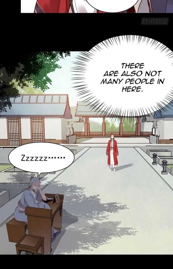 Read The Ghostly Doctor chapter 188 image 23 on Lezhin