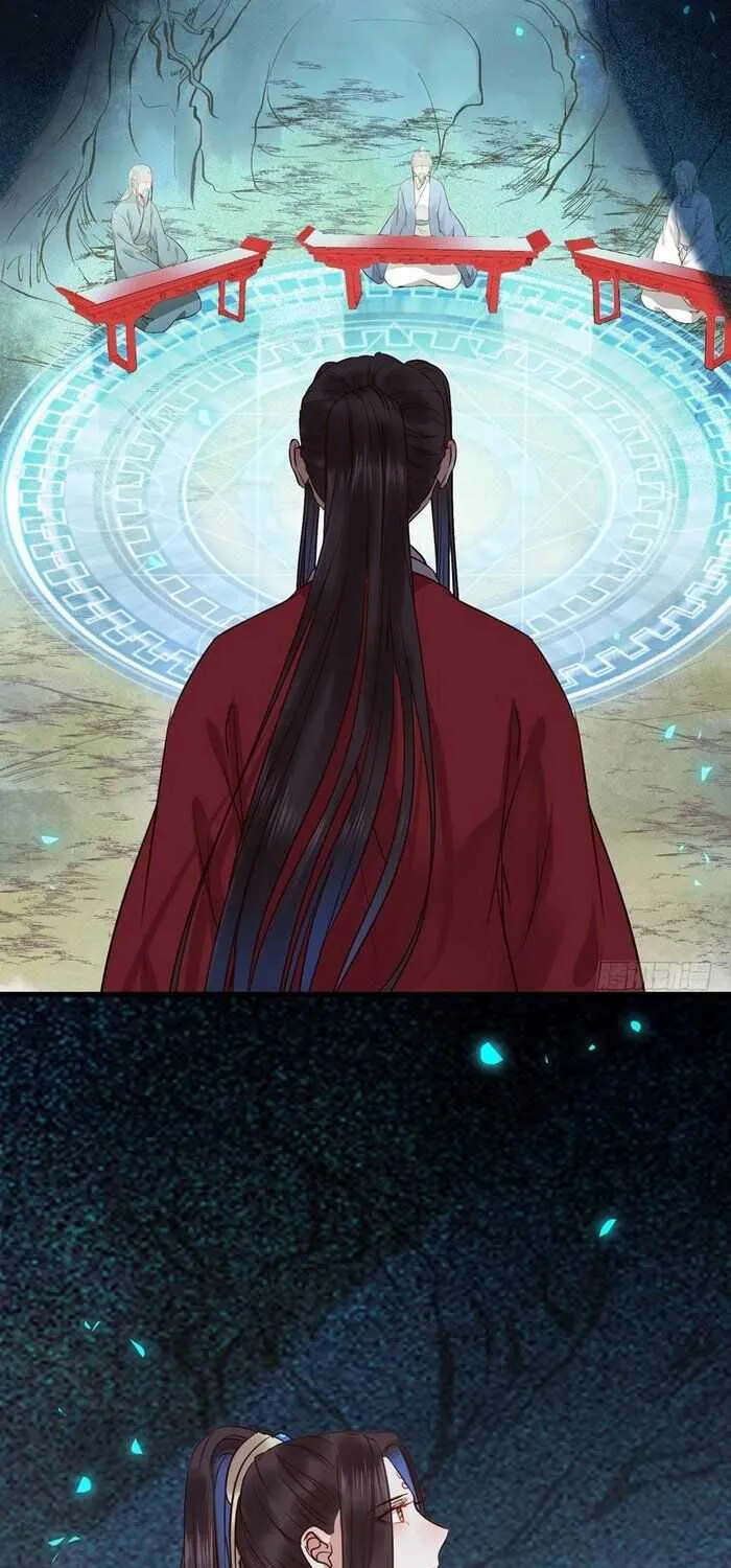 Read The Ghostly Doctor chapter 188 image 28 on Lezhin